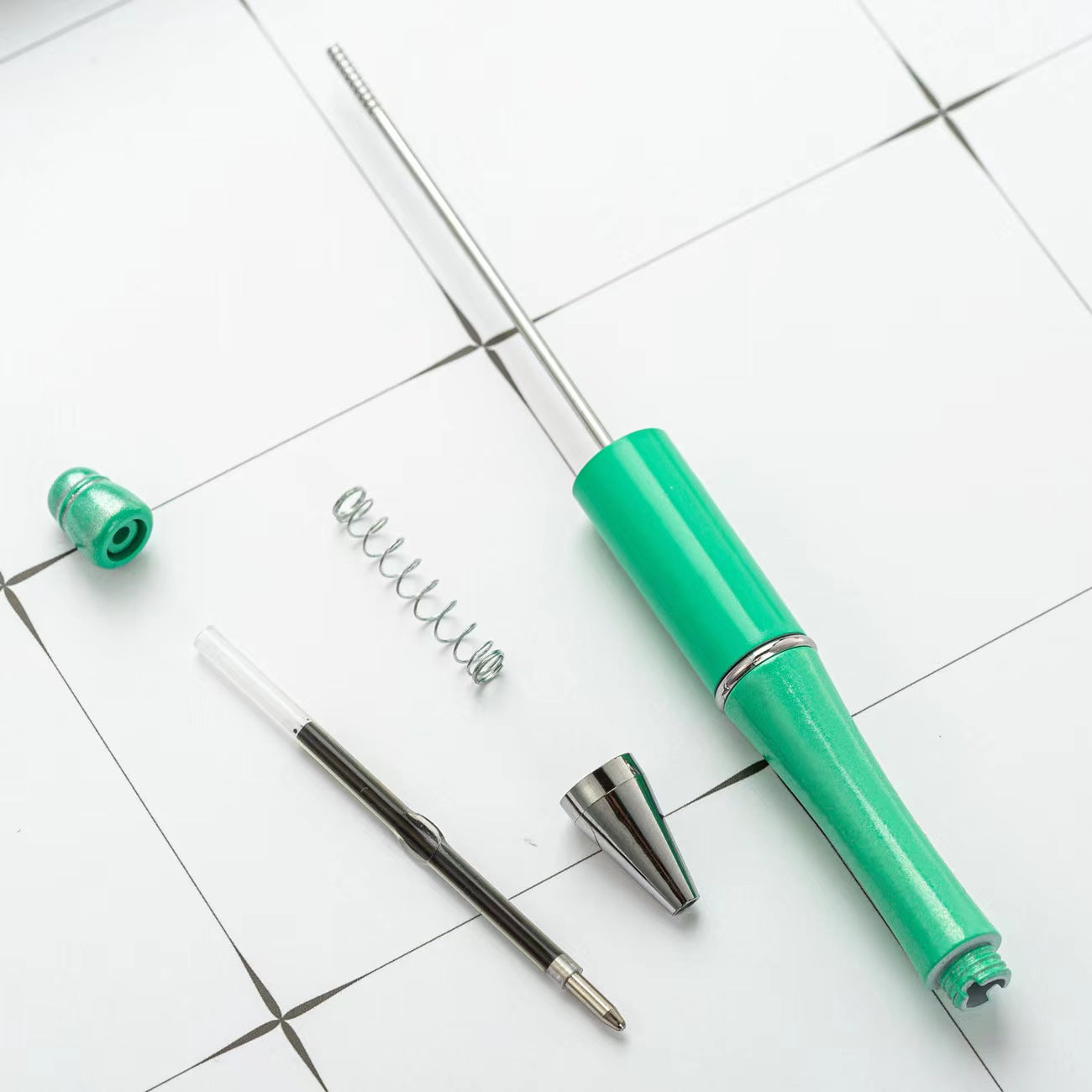 ❤2 DIY PEN