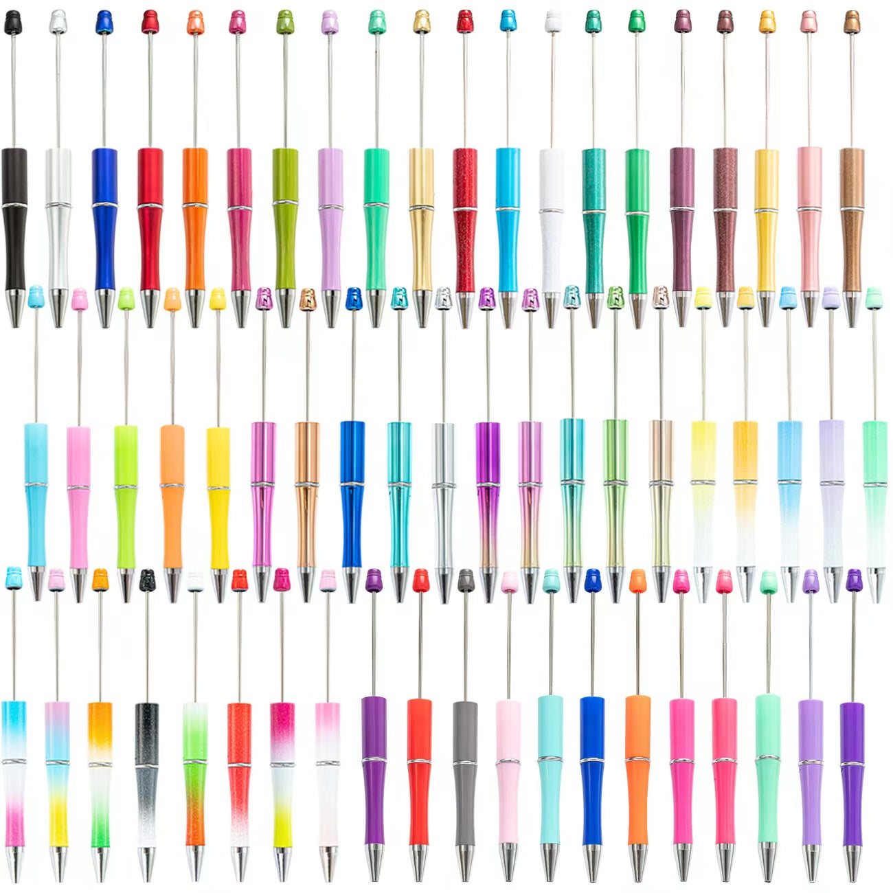 ❤2 DIY PEN