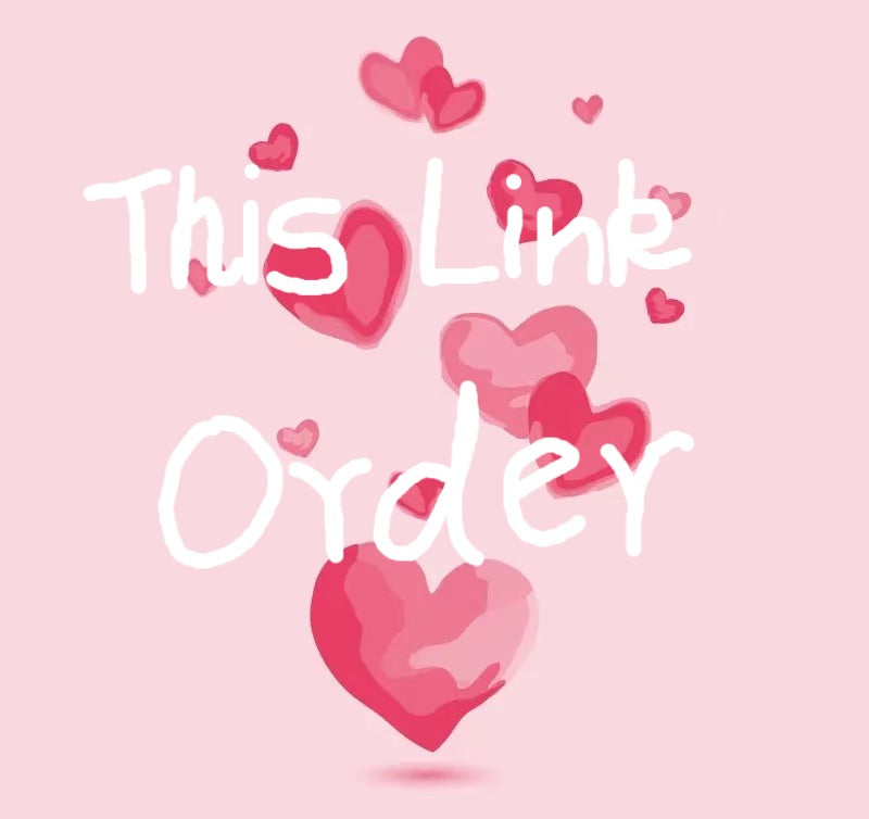 ❤1 Wholesale Everything In Here!