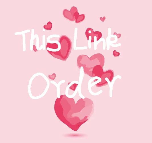❤1 Wholesale Everything In Here!