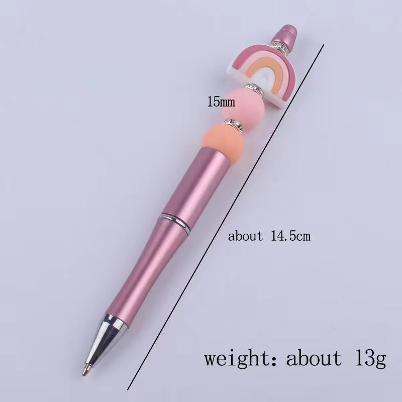 ❤2 DIY PEN