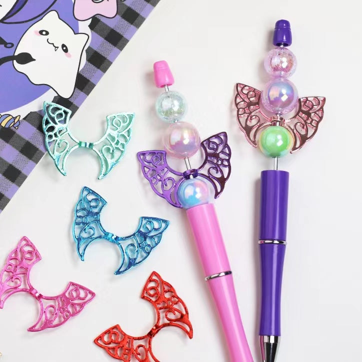 ❤3 Accessories